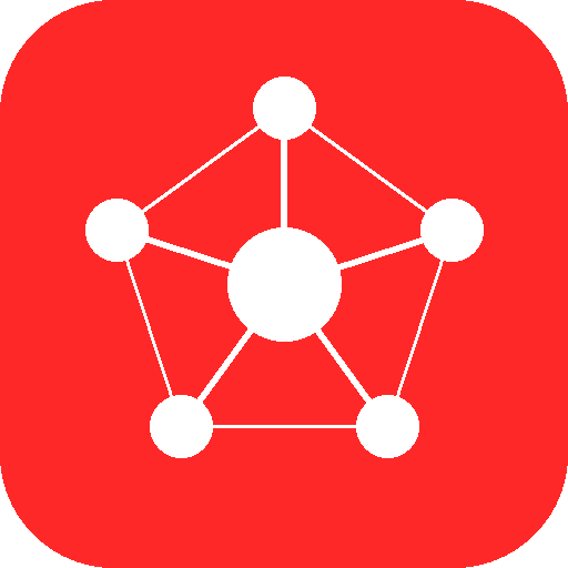 StaffNet